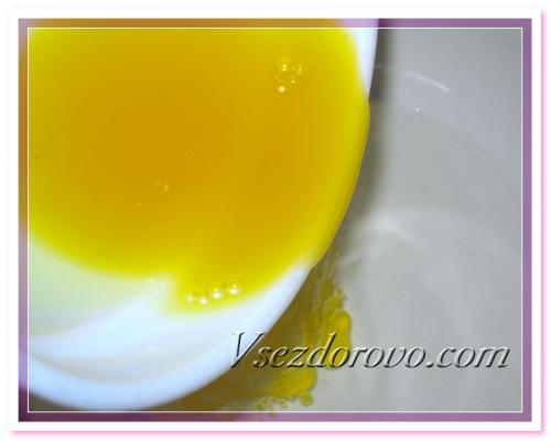 Как сделать косметику своими руками для детей. 