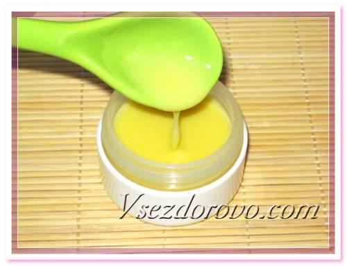 Как сделать косметику своими руками для детей. 