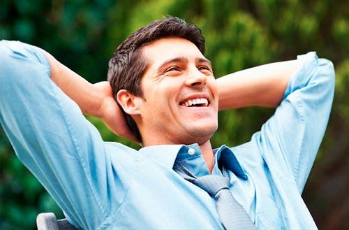 Как женщине подобрать свой собственный стиль 30 лет. Популярные стилевые решения для 30-летних 13 Как женщине подобрать свой собственный стиль 30 лет. Популярные стилевые решения для 30-летних 13