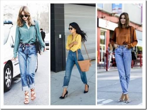 Базовый гардероб женщины 25-30 лет. Базовый гардероб для девушки 25 лет