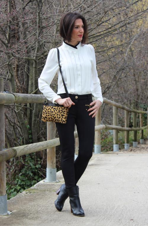 Базовый гардероб для женщины после 30 лет. Базовый гардероб для женщины 30 лет. Фото на лето, осень, весну, зиму, каждый день. Список от Эвелины Хромченко 22 Базовый гардероб для женщины после 30 лет. Базовый гардероб для женщины 30 лет. Фото на лето, осень, весну, зиму, каждый день. Список от Эвелины Хромченко 22