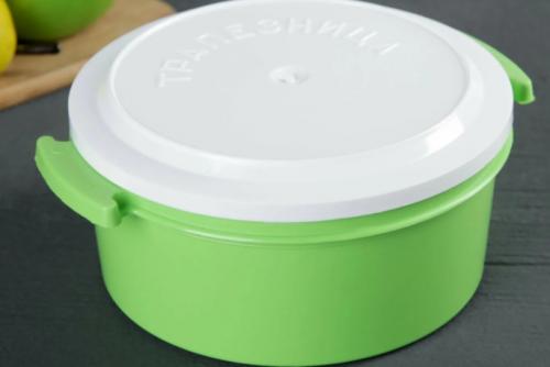 Пошаговая инструкция: как создать свой натуральный крем для кожи дома 14