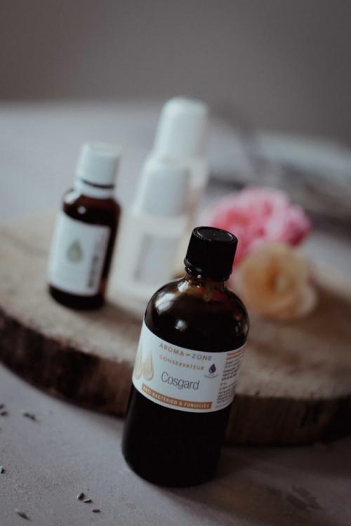 Нужны ли консерванты в домашнем креме, и какие можно использовать. КОНСЕРВАНТЫ