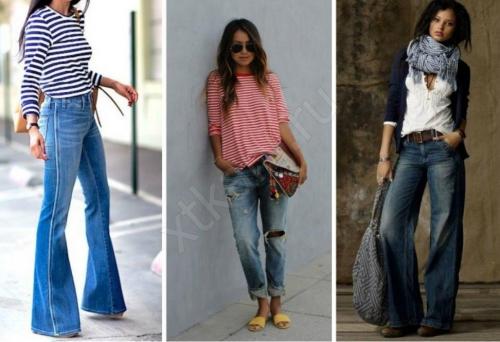 Стиль кэжуал 2023. Стиль кэжуал для женщин: особенности и образы 2023