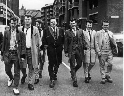 Стиль CASUAL в женской одежде. Что такое CASUAL и с чем его носят? Разбираемся вместе с BAON 11