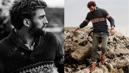 Стиль CASUAL в женской одежде. Что такое CASUAL и с чем его носят? Разбираемся вместе с BAON 12