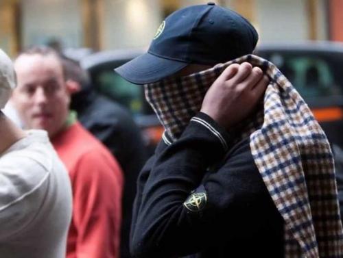 Стиль CASUAL в женской одежде. Что такое CASUAL и с чем его носят? Разбираемся вместе с BAON 10