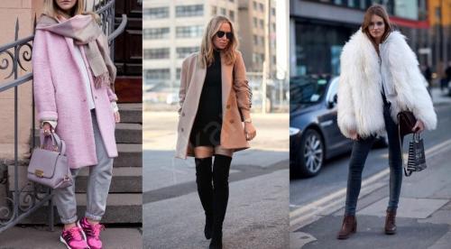 Стиль кэжуал 2023. Стиль кэжуал для женщин: особенности и образы 2023