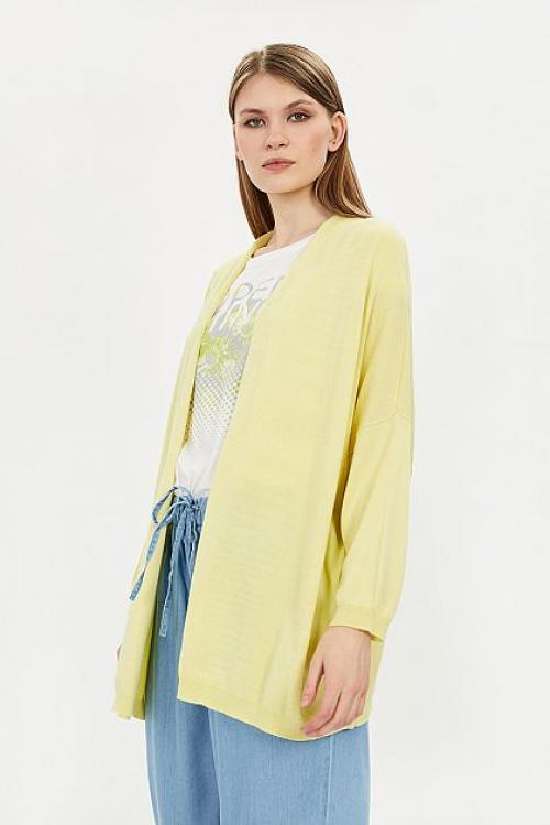 Стиль CASUAL в женской одежде. Что такое CASUAL и с чем его носят? Разбираемся вместе с BAON 09