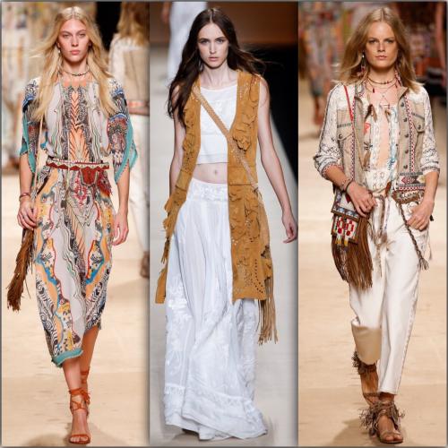 Стиль одежды для девушек. Разнообразие стилей одежды девушки, их особенности и классификация