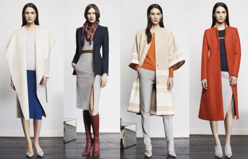 Стиль одежды для девушек. Разнообразие стилей одежды девушки, их особенности и классификация