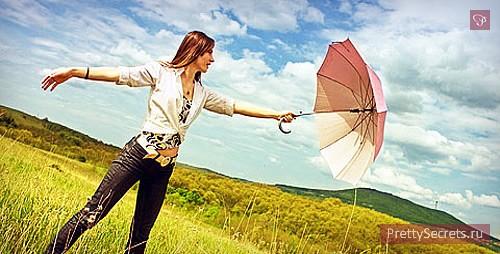 Почему важен имидж?