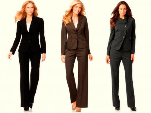 Стиль одежды для девушек. Разнообразие стилей одежды девушки, их особенности и классификация