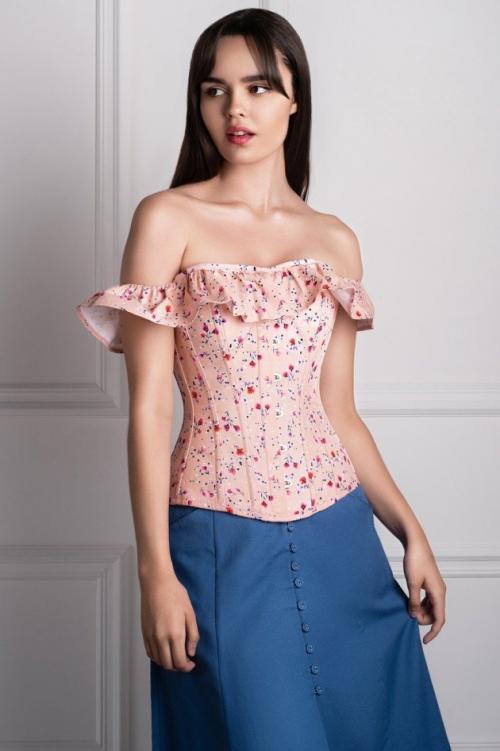 Как собрать базовый гардероб 2023 для женщины.. Собираемся на работу 13 Как собрать базовый гардероб 2023 для женщины.. Собираемся на работу 13