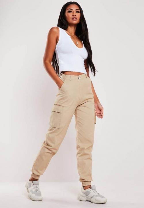 Как собрать базовый гардероб 2023 для женщины.. Собираемся на работу 06 Как собрать базовый гардероб 2023 для женщины.. Собираемся на работу 06