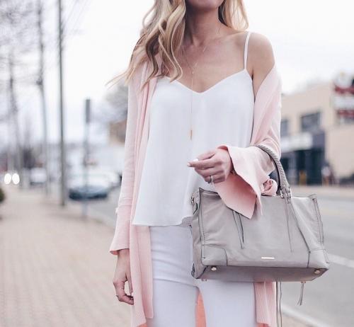 Базовый гардероб 2023 лето. Как подобрать летний базовый гардероб 2023