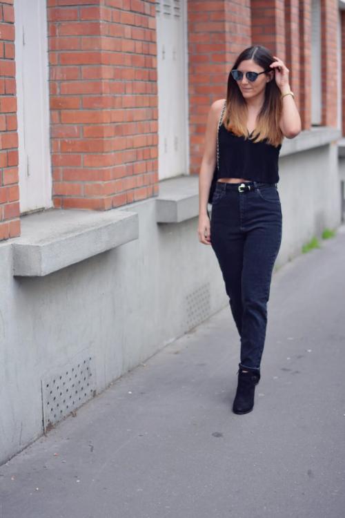 Как собрать базовый гардероб 2023 для женщины.. Собираемся на работу 05 Как собрать базовый гардероб 2023 для женщины.. Собираемся на работу 05