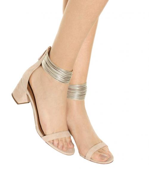 Как собрать базовый гардероб 2023 для женщины.. Собираемся на работу 14 Как собрать базовый гардероб 2023 для женщины.. Собираемся на работу 14