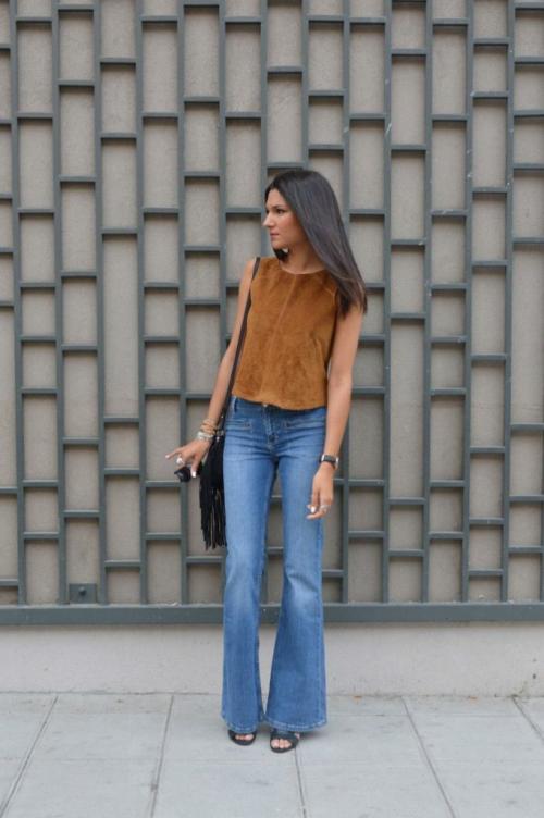 Как собрать базовый гардероб 2023 для женщины.. Собираемся на работу 09 Как собрать базовый гардероб 2023 для женщины.. Собираемся на работу 09