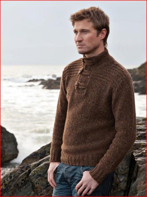 Как одеваться в 35 лет мужчине. Мужской базовый гардероб