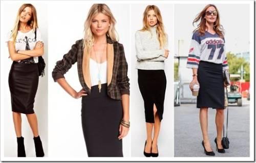 Базовый гардероб женщины 25-30 лет. Базовый гардероб для девушки 25 лет