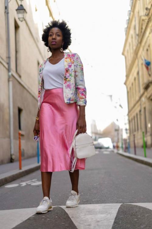 Как собрать базовый гардероб 2023 для женщины.. Собираемся на работу 11 Как собрать базовый гардероб 2023 для женщины.. Собираемся на работу 11