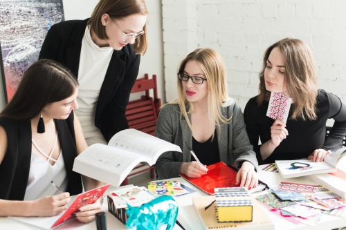 Почему так важен имидж. Личный имидж и почему это сейчас так важно - 2 01 Почему так важен имидж. Личный имидж и почему это сейчас так важно - 2 01