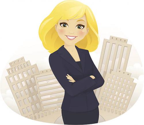 Почему так важен имидж. Личный имидж и почему это сейчас так важно - 2 03