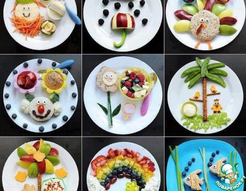 Можно ли заменить некоторые ингредиенты современными аналогами. Чем заменить недостающие ингредиенты