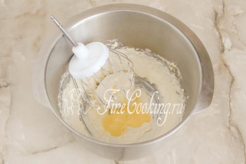 Бабушкин крем: секреты и тонкости традиционного рецепта 09 Бабушкин крем: секреты и тонкости традиционного рецепта 09