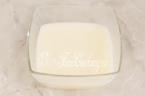 Бабушкин крем: секреты и тонкости традиционного рецепта 05 Бабушкин крем: секреты и тонкости традиционного рецепта 05