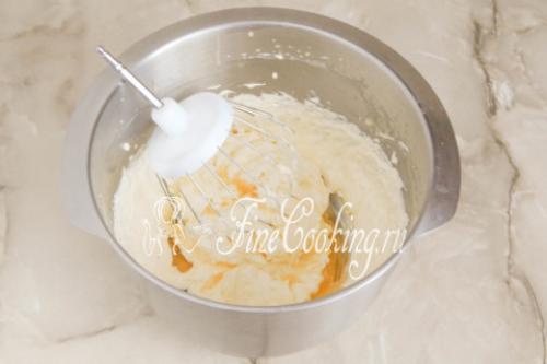 Бабушкин крем: секреты и тонкости традиционного рецепта 10 Бабушкин крем: секреты и тонкости традиционного рецепта 10