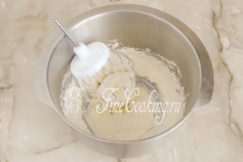 Бабушкин крем: секреты и тонкости традиционного рецепта 08 Бабушкин крем: секреты и тонкости традиционного рецепта 08