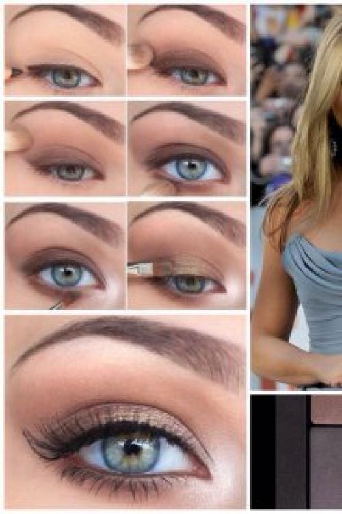 Как подобрать правильную одежду. Базовые правила формирования гардероба