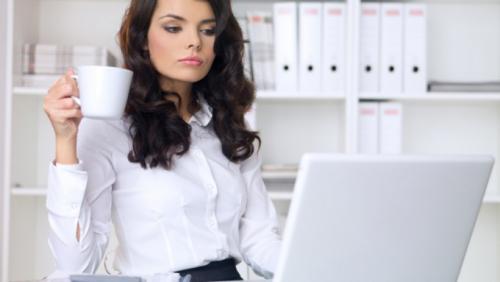 Из чего состоит имидж человека. Из каких составляющих складывается имидж