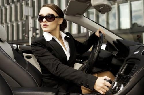 Что такое имидж человека. Что такое имидж? 01 Что такое имидж человека. Что такое имидж? 01