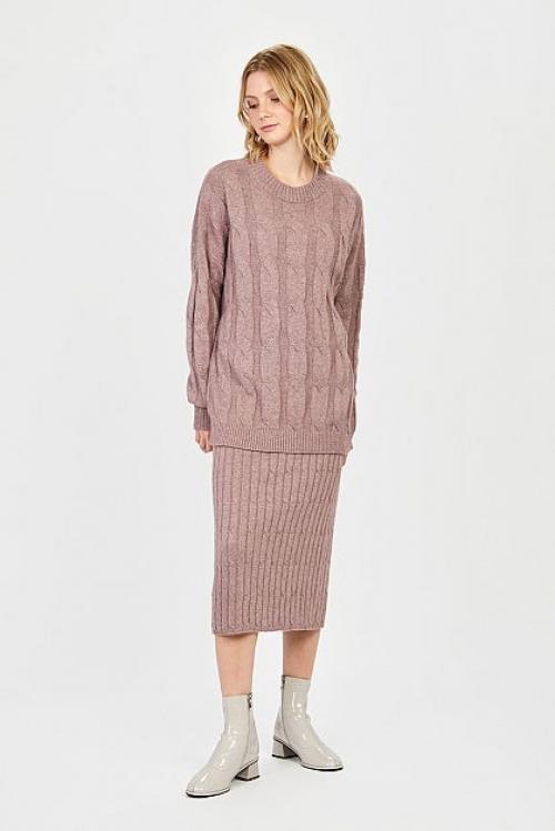 Как одеваться женщине посл.  Основные табу в одежде для женщин 30 лет 17