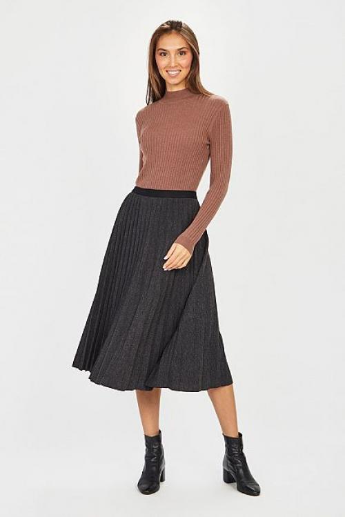 Как одеваться женщине посл.  Основные табу в одежде для женщин 30 лет 18