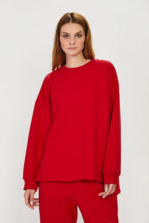 Как одеваться женщине посл.  Основные табу в одежде для женщин 30 лет 11