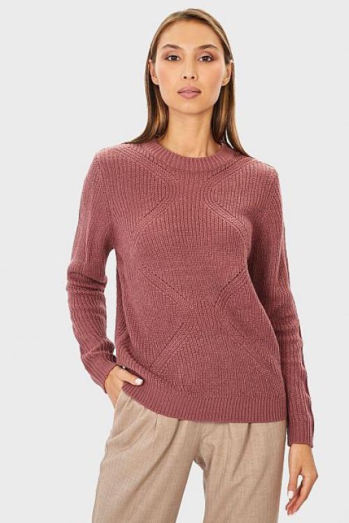 Как одеваться женщине посл.  Основные табу в одежде для женщин 30 лет 08