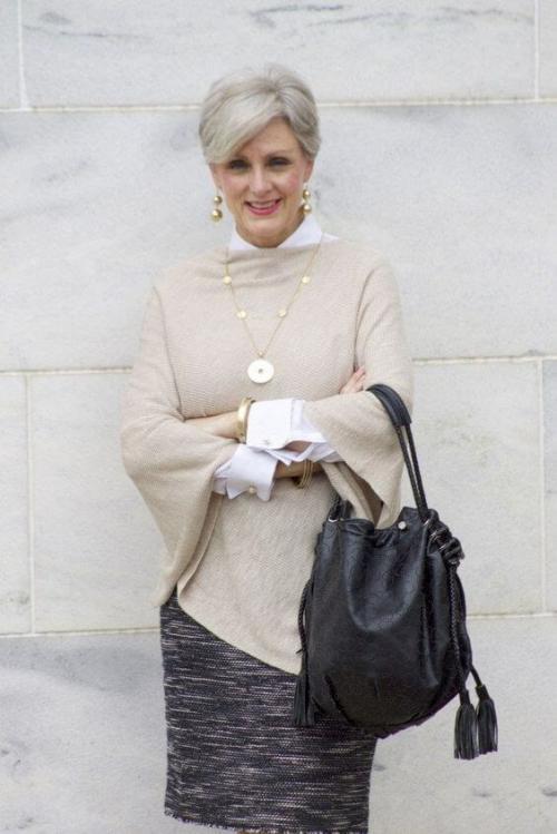 Базовый гардероб для женщины . Основные критерии создания базового гардероба 14 Базовый гардероб для женщины . Основные критерии создания базового гардероба 14