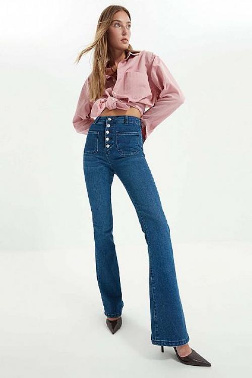 Как одеваться женщине посл.  Основные табу в одежде для женщин 30 лет 15