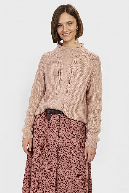 Как одеваться женщине посл.  Основные табу в одежде для женщин 30 лет 09