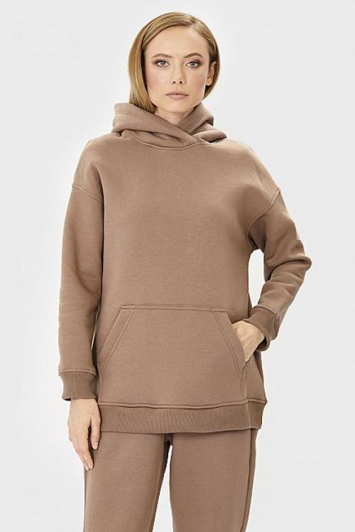 Как одеваться женщине посл.  Основные табу в одежде для женщин 30 лет 12