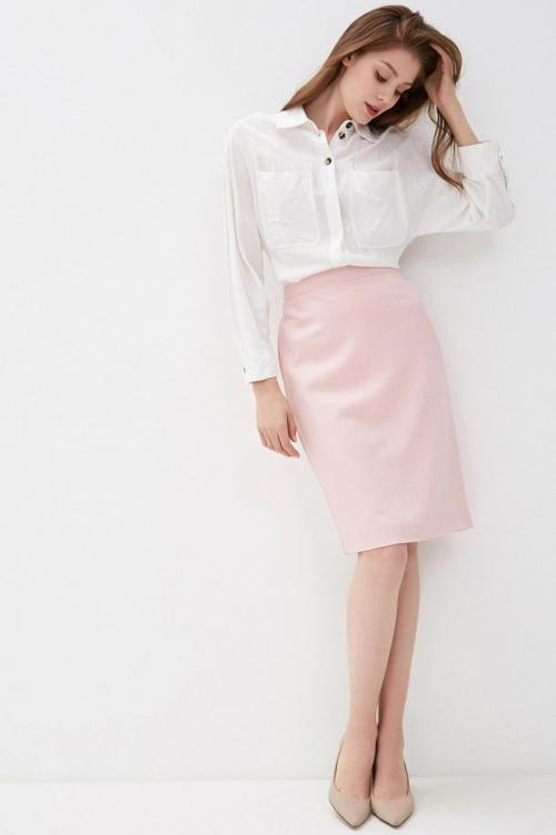 Как одеваться женщине посл.  Основные табу в одежде для женщин 30 лет 06