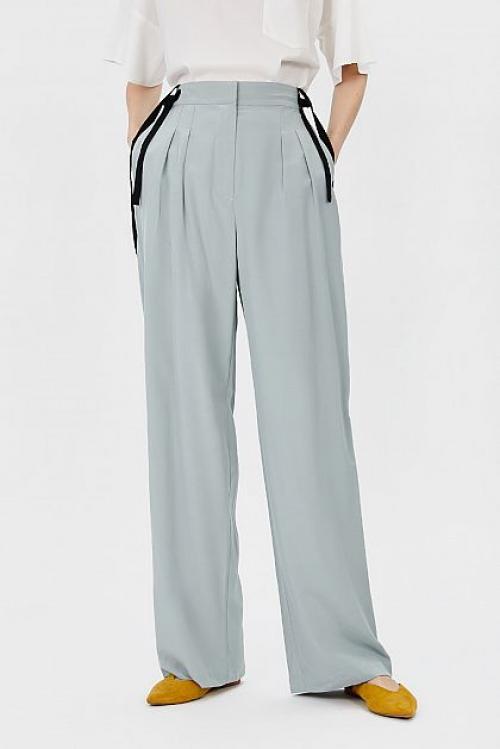 Как одеваться женщине посл.  Основные табу в одежде для женщин 30 лет 25