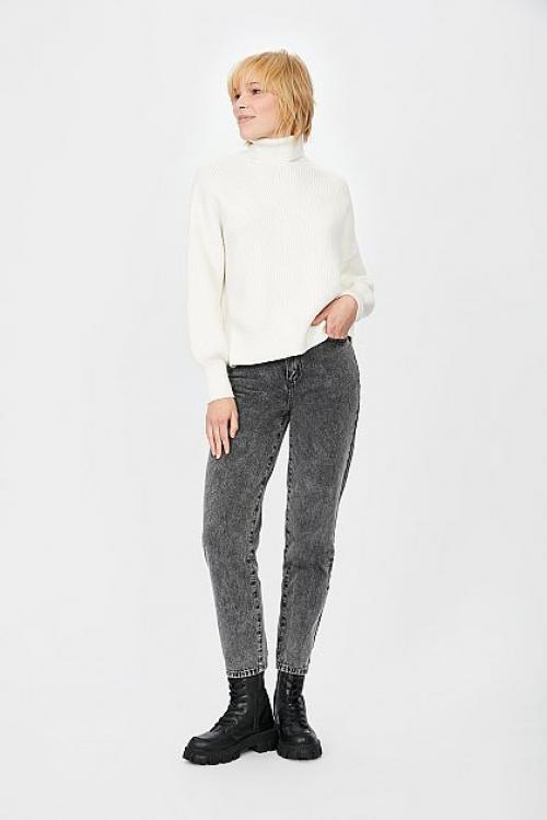 Как одеваться женщине посл.  Основные табу в одежде для женщин 30 лет 16