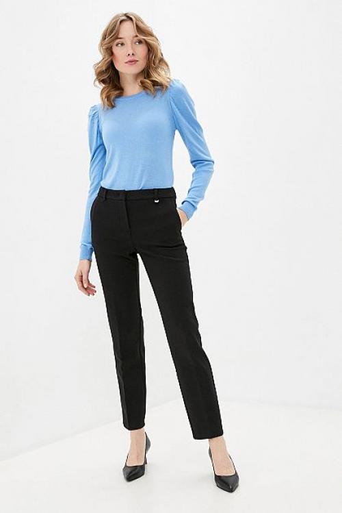 Как одеваться женщине посл.  Основные табу в одежде для женщин 30 лет 13