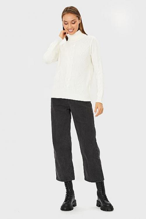 Как одеваться женщине посл.  Основные табу в одежде для женщин 30 лет 14