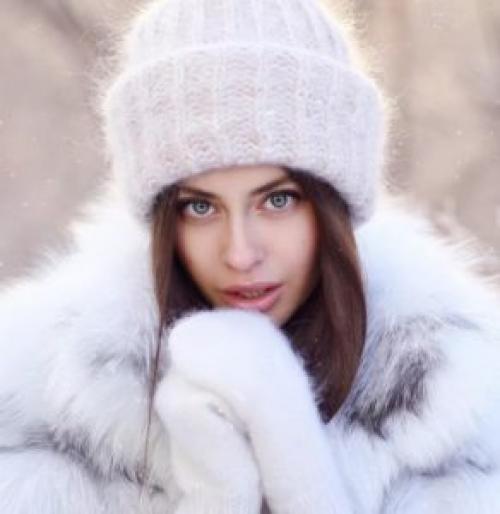 Как одеваться в +30 в городе. Модные вещи, от которых лучше отказаться после 30 лет